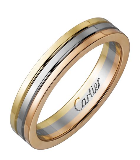 cartier marriage ring price|cartier wedding ring couple.